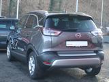 Opel Crossland X 1.2 LED Kamera Tempomat DAB - Opel Crossland (X) Gebrauchtwagen in Dresden