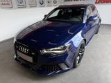 Audi RS6 Avant 4.0 TFSI quattro *ABT*1.Hand*Garantie* - Audi RS6 in Aachen