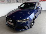 Audi RS6 Avant 4.0 TFSI quattro *ABT*1.Hand*Garantie* - Audi RS6: Abt