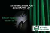 Nissan Primastar 2.0 L2H1 3,0t Acenta*Klima*PDC*LRB* - Nissan L2h2 primastar