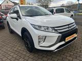 Mitsubishi Eclipse Cross Diamant Edition ,Automatik,Kamera - Mitsubishi Eclipse aus 2019