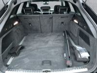 Audi A6 - Vorschau Bild 15