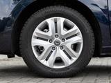 Renault Kangoo III E-Tech Electric Equilibre City-Paket+ - Renault Kangoo: Equilibre