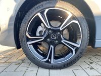 Opel Corsa - Vorschau Bild 13