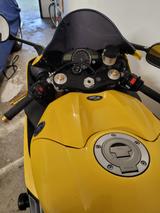 Yamaha YZF 1000 R1 RN12 - Angebote