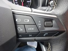 Fahrzeugbild-Thumbnail