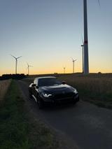 BMW M2 G87 - Track-Paket - BMW M2 G87 Gebrauchtwagen