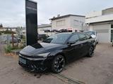 Cupra Leon 1.5 eTSI 150 PS DSG SP AHK/INTEL.DR. PAKET