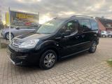 Citroën Berlingo Kombi XTR +RKamera+Navi+GJR+ HU/AU NEU - Citroën Berlingo Xtr mit Diesel-Antrieb