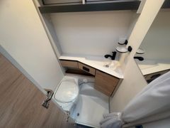 Dethleffs Camper 460 EL*2026*FirstEdition*
