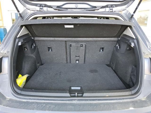 Volkswagen Golf - Bild 9