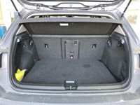 Volkswagen Golf - Vorschau Bild 9