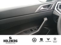 Volkswagen Taigo - Vorschau Bild 13