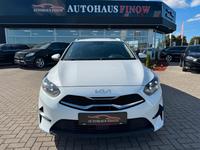 Kia cee'd Sportswagon"1.0 T-GDI"AUTOMATIK"LED"KAMERA