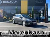 Ford C-Max Cool & Connect EcoBoost + PDC + Allwetter - Ford C-Max: Automatik