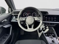 Audi A3 - Vorschau Bild 11