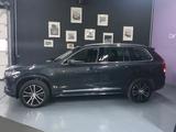 Volvo XC 90 / Inscription/Xenium/Plug-In Hyb / 7Sitzer - Volvo XC90 in Duisburg