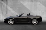 Maserati GranSport Spyder*DT Auto*Triple Black - Maserati Gransport: Cabrio
