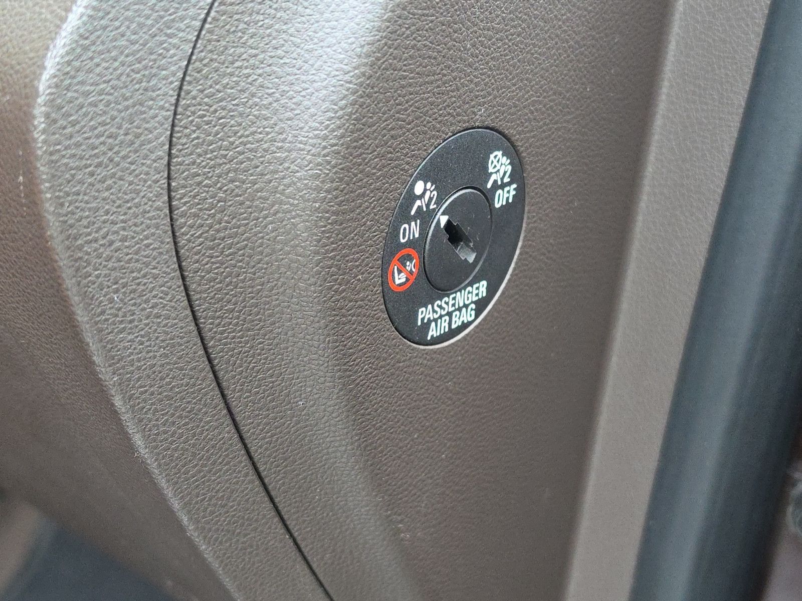 Fahrzeugabbildung Opel Mokka Innovation ecoFlex 4x4 Allrad
