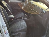 Volkswagen T-Cross - Vorschau Bild 18