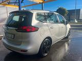 Opel Zafira Tourer 1.4 Turbo 103kW