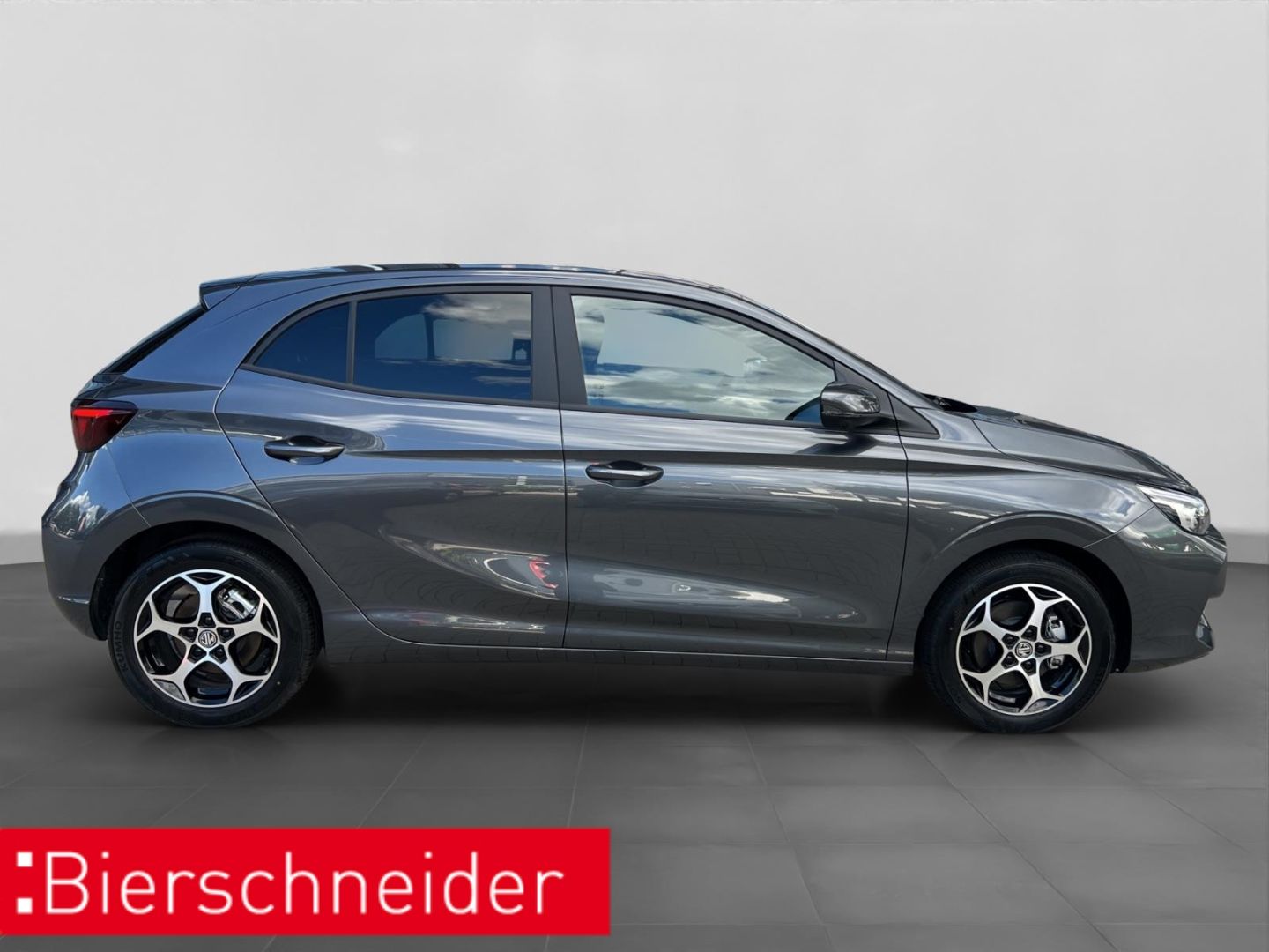 MG3
