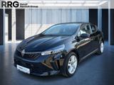 Renault Clio 1.0 SCe 65 EVOLUTION