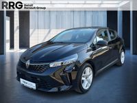 Renault Clio - Vorschau Bild 1