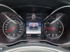 MERCEDES-BENZ V300d 4M Avantg./ILS/Burm./Distr./Junge Sterne