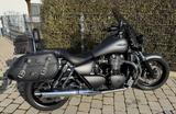 Triumph Thunderbird Storm