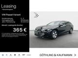 Volkswagen Passat Variant 2.0 TDI DSG Business *AHK*KAMERA* - Volkswagen Passat Variant Jahreswagen mit Diesel-Antrieb