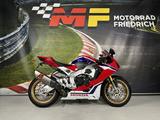 Honda CBR1000RR SP1 SC77 - Angebote