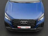 Audi Q2 - Vorschau Bild 27