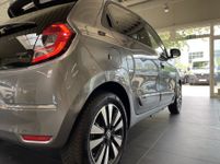 Renault Twingo - Vorschau Bild 16