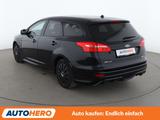 Ford Focus 1.5 EcoBoost ST-Line*NAVI*TEMPO*PLA*KLIMA* - Ford Focus: Ecoboost