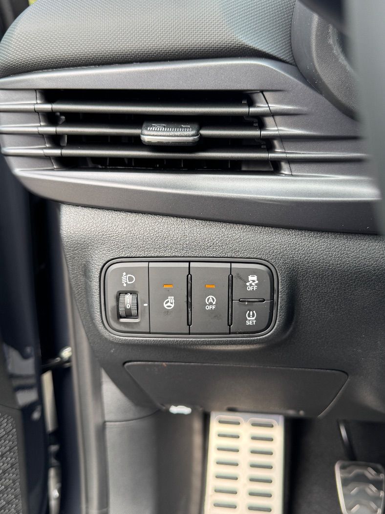 Hyundai BAYON – Bild 20