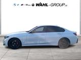 BMW M340i xDrive HIFI DAB AHK MEMORY LED KEYLESS ALU - BMW M340i Jahreswagen