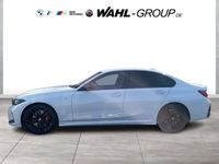 BMW M340i - Vorschau Bild 4