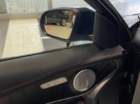 MERCEDES-BENZ GLC 43 AMG AMG43 4Matic V6 Bi-Turbo/Burmester/KA bei Bilicar