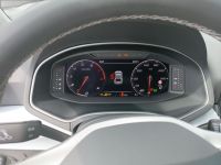 Seat Ibiza - Vorschau Bild 9