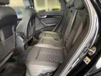 Audi Q5 - Vorschau Bild 10