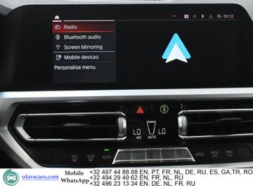BMW 316 - 10
