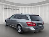 Mercedes-Benz E 200 T Autom.*SD*Navigation*82700km*PDC*Xenon* - Mercedes-Benz E 200 aus 2012