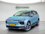 Aiways U5 63kWh Showroom | 360 Camera | Stoelverwarming - Aiways Gebrauchtwagen