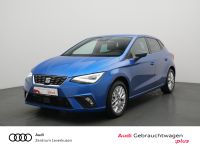 Seat Ibiza - Vorschau Bild 1