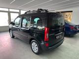 Mercedes-Benz Citan 112 Lang Kombi*1.Hand*PDC*Navi* - Mercedes-Benz Citan aus 2019