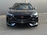 Cupra Formentor VZ 4Drive|AHK|Beats|8Fach| - gebrauchte Cupra SUV & Geländewagen