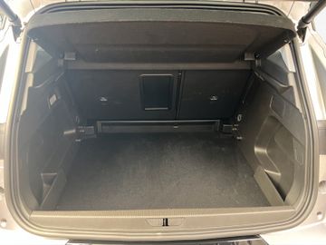 Fotografie des Opel Grandland (X) Grandland GS Alcantara Navi 360°Kamera LED AHK