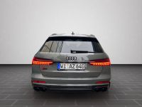 Audi S6 - Vorschau Bild 7