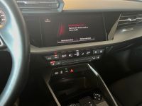 Audi A3 - Vorschau Bild 12